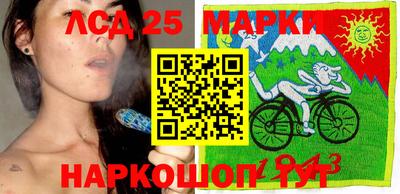 СК Заводоуковск