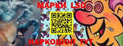 СК Заводоуковск