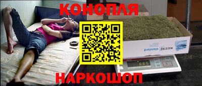 СК Заводоуковск
